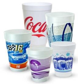 Product thumb gallery 2488678