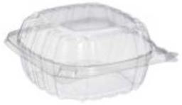Product thumb gallery 2487958