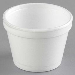 Product thumb gallery 2658339