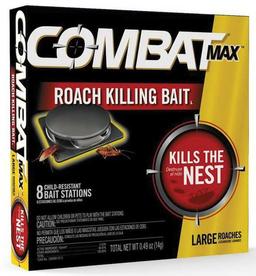 Product thumb gallery 2490997