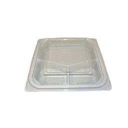 Product thumb gallery 2745957