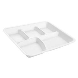 Product thumb gallery 2740655