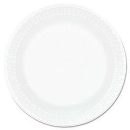 Product thumb gallery 2658816