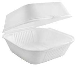 Product thumb gallery 2505371