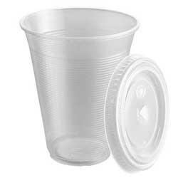 Product thumb gallery 2740652