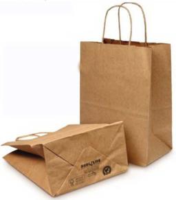 Product thumb gallery 2484100