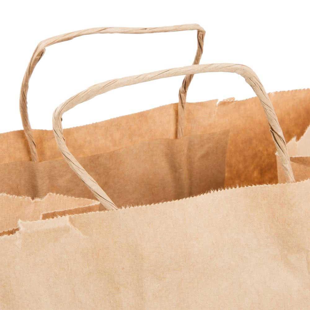 Product gallery 2657853