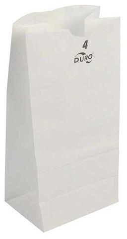 Product thumb gallery 2484049