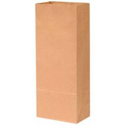 Product thumb gallery 2658744