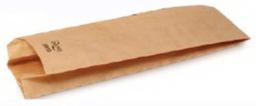 Product thumb gallery 2492266