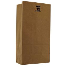 Product thumb gallery 2769629
