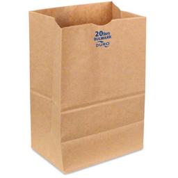 Product thumb gallery 2753045