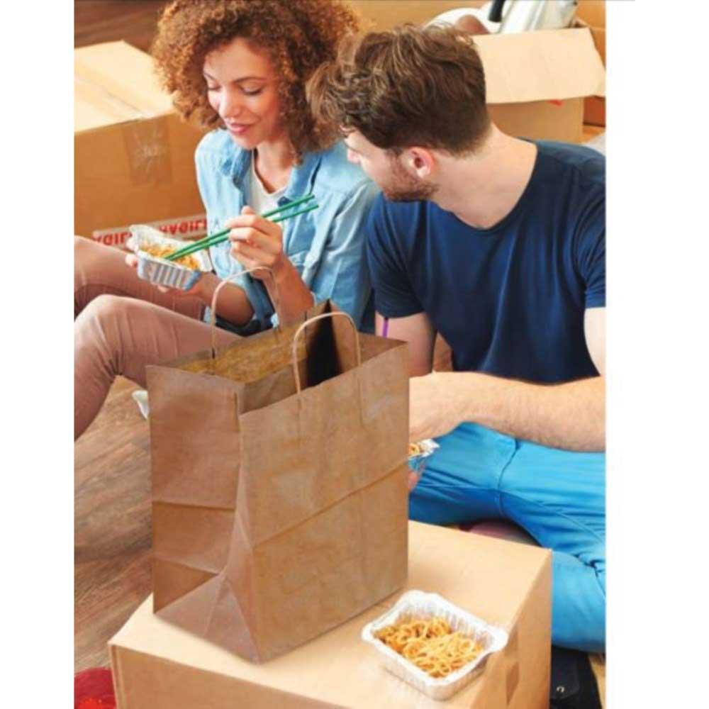 Product gallery 2771390