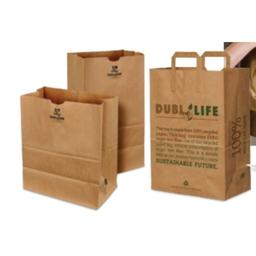 Product thumb gallery 3541520