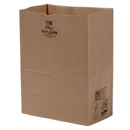 Product thumb gallery 3726802