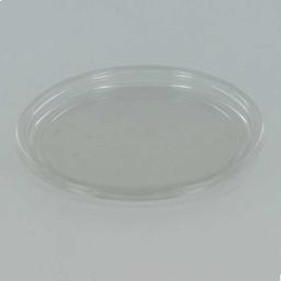 Product thumb gallery 2752727