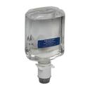 enMotion Gen2 Dye Free Foam Soap Refill, 1200 Milliliter -- 2 per case