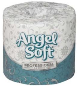 Product thumb gallery 2505377