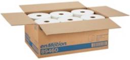 Product thumb gallery 2487406