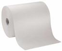 Georgia Pacific Enmotion White Recycled Touchless Hi Capacity Paper Towel Roll, 10 inch x 800 Feet -- 4800 per case