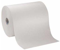 Product thumb gallery 2487403