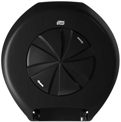 Product gallery 2457077