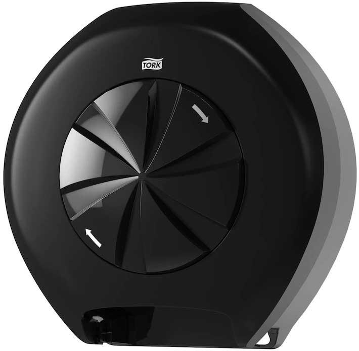 Product gallery 2457071