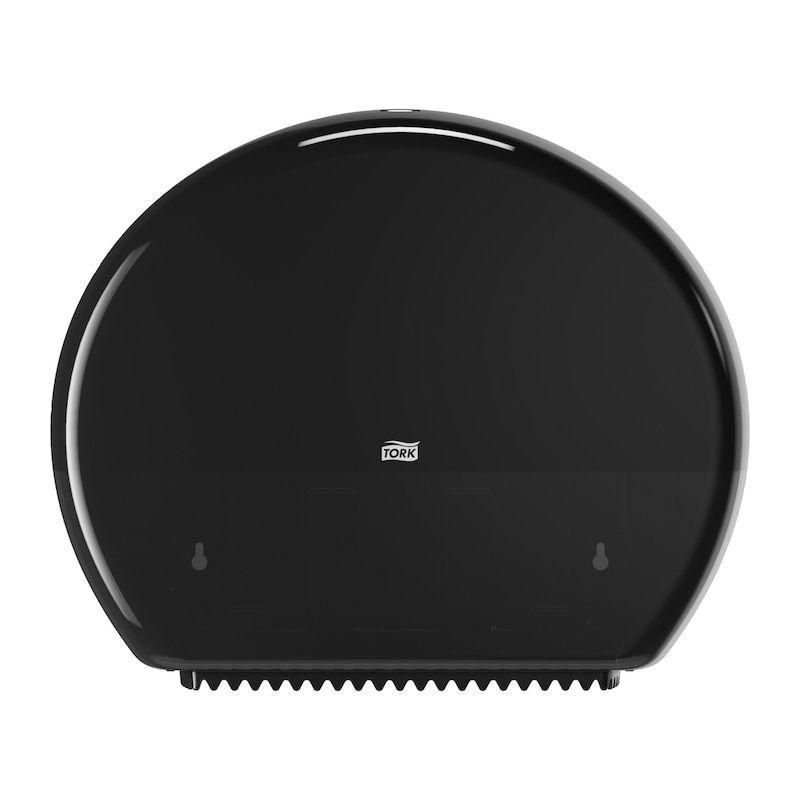 Product gallery 3452517