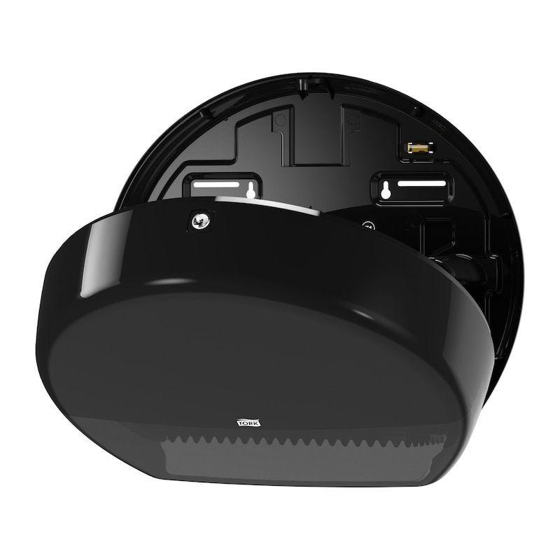 Product gallery 3452520