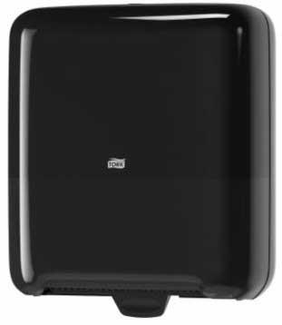 Product gallery 2657865