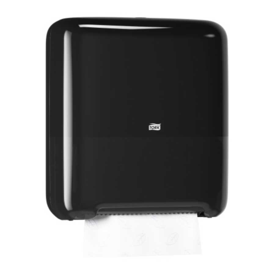 Product gallery 2657868