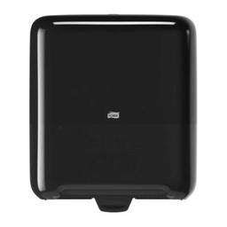 Product thumb gallery 2657862