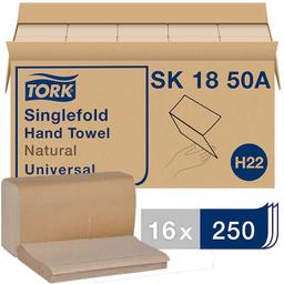 Product thumb gallery 2487907