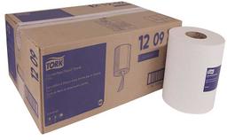 Product thumb gallery 2484265