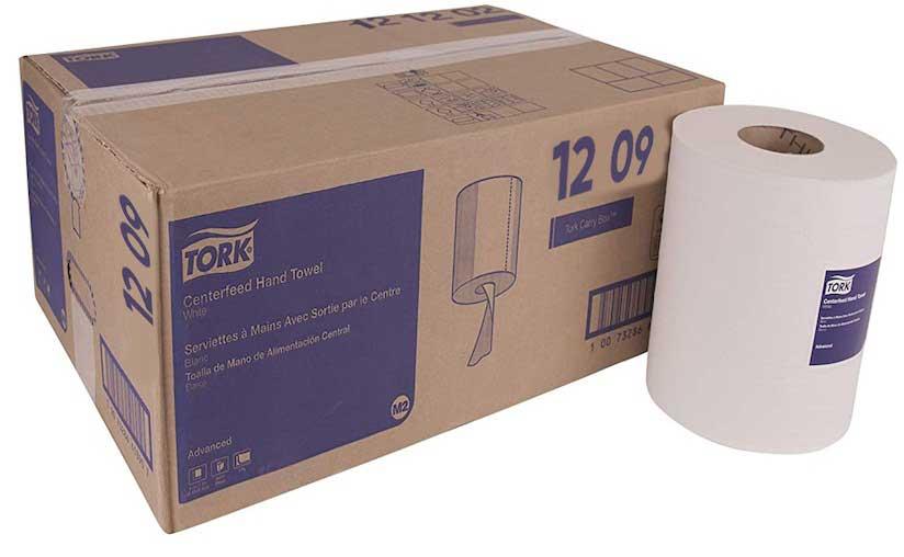 Product gallery 2484265