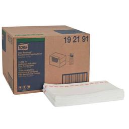 Product thumb gallery 2788529