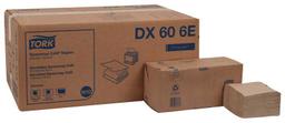 Product thumb gallery 2484436