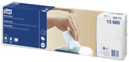 Product thumb gallery 2484427