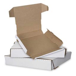Product thumb gallery 2752742