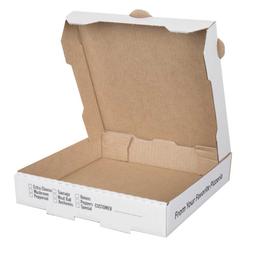 Product thumb gallery 2751887
