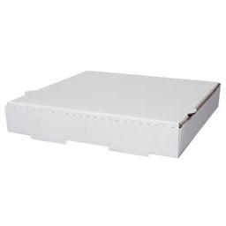 Product thumb gallery 2751899