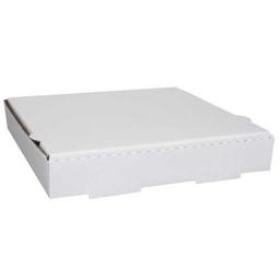 Product thumb gallery 2751902