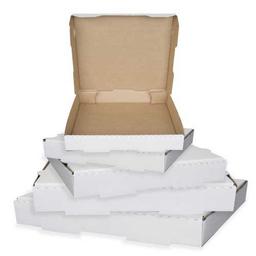 Product thumb gallery 2751911