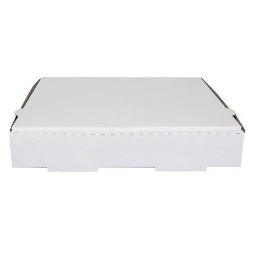 Product gallery 2751896