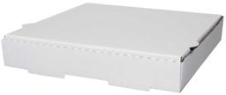 Product thumb gallery 2657778