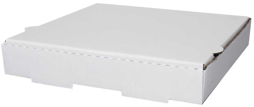 Product gallery 2657778