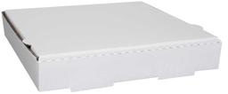 Product thumb gallery 2657781