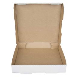 Product thumb gallery 2657784