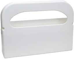 Product thumb gallery 2492740