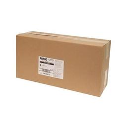 Product thumb gallery 3727612